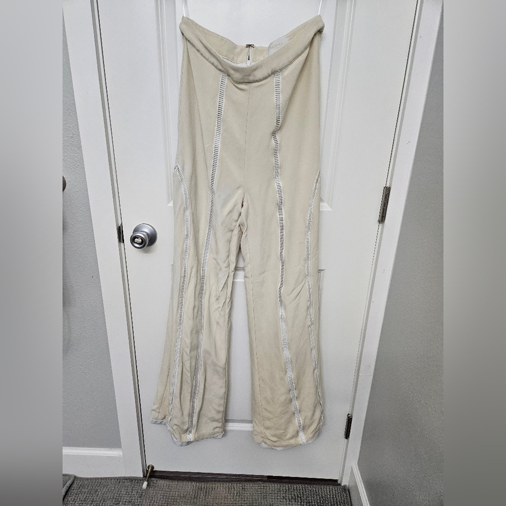 Misha Collection Women's Pants Size 6